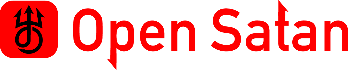 OpenSatan